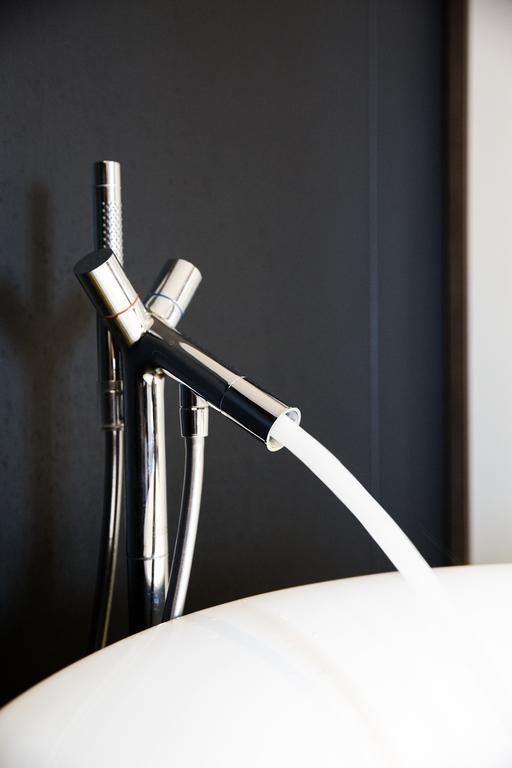 City Hotel Gouda, Worldhotels Crafted Collection Екстер'єр фото